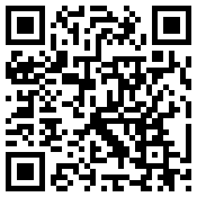 qrcode für TURCK 1625868