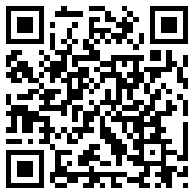 qrcode für TURCK 100015716