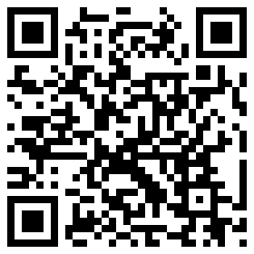 qrcode für TURCK 100015717