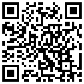 qrcode für TURCK 100015715