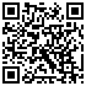 qrcode für TURCK 100016606