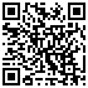 qrcode für TURCK 100016607
