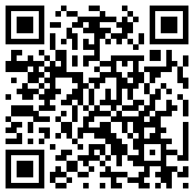 qrcode für TURCK 100016608