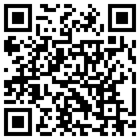 qrcode für TURCK 100003910