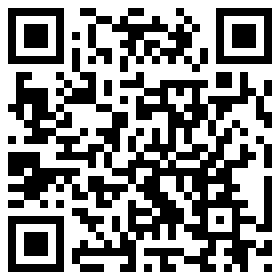 qrcode für TURCK 3011712