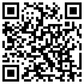 qrcode für TURCK 6633189