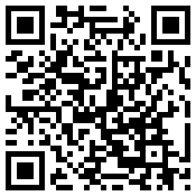 qrcode für HellermannTyton 561-02264