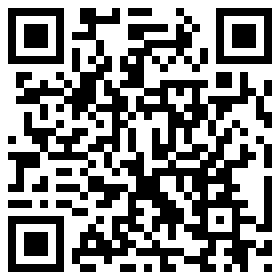 qrcode für TURCK 100012729