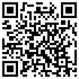 qrcode für TURCK 3807144