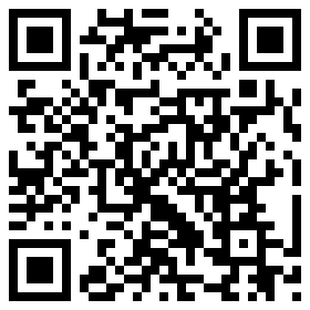 qrcode für TURCK 3807124