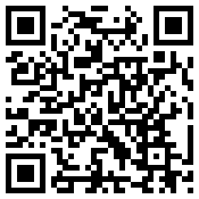 qrcode für TURCK 3025550