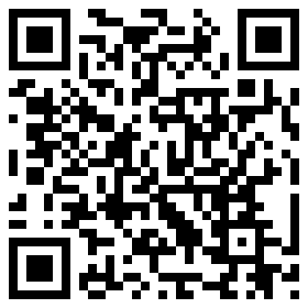 qrcode für TURCK 100007473