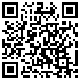 qrcode für TURCK 3071791
