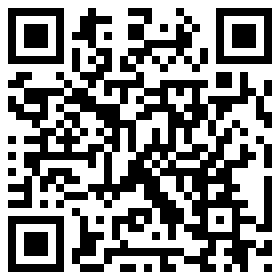 qrcode für Niedax GRHLG6E3