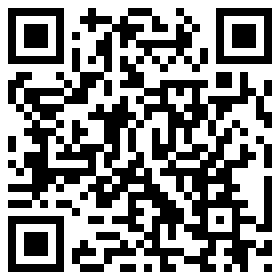 qrcode für Niedax NA6X30E4