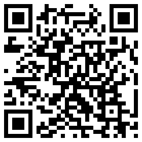 qrcode für Niedax MTS54.600E3