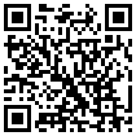 qrcode für Niedax MTS105.400E3