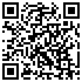 qrcode für Niedax MTS105.200E3