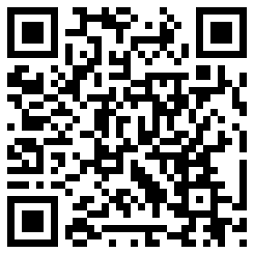 qrcode für Niedax MTS105.300E3