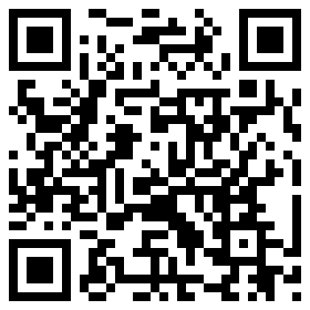 qrcode für Niedax MTS105.100E3