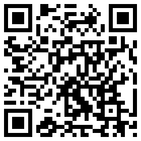 qrcode für Niedax MTS105.150V