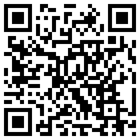 qrcode für Niedax MTS105.100V