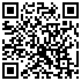 qrcode für Niedax MTS54.500V