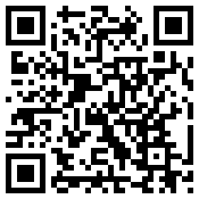 qrcode für Niedax MTS54.600V