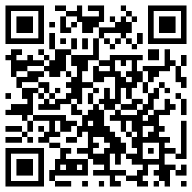 qrcode für Schneider Electric KITEVB1A22Ca Kabelschutz G4-22kW