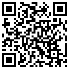 qrcode für OBO Bettermann 5080323