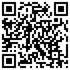 qrcode für ABB Automation 2CKA002011A6264
