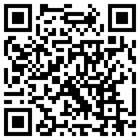 qrcode für ABB Automation 2CKA002011A6267 Steckdose Schuko/USB anthrazit