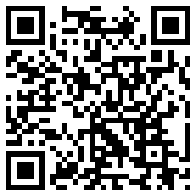 qrcode für ABB Automation 2CKA002011A6273 Steckdose Schuko/USB studioweiß