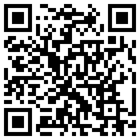 qrcode für ABB Automation 2CKA002011A6277 Steckdose Schuko/USB 20 EUCB2USB-884 sws