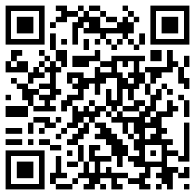 qrcode für ABB Automation 2CKA002011A6279 Steckdose Schuko/USB schwarz