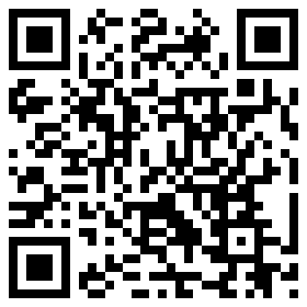 qrcode für ABB Automation 2CKA002011A6283 Steckdose Schuko/USB pur
