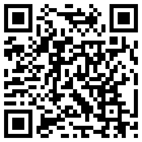 qrcode für ABB Automation 2TKA00003933