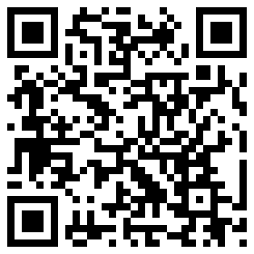 qrcode für Striebel + John 2CPX033274R9999