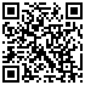 qrcode für Striebel + John 2CPX035039R9999