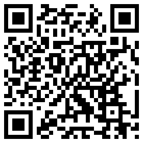 qrcode für Striebel + John 2CPX052559R9999