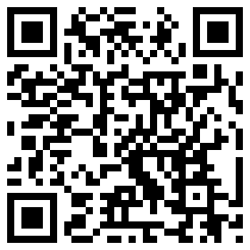 qrcode für Striebel + John 4TBA831001C0100