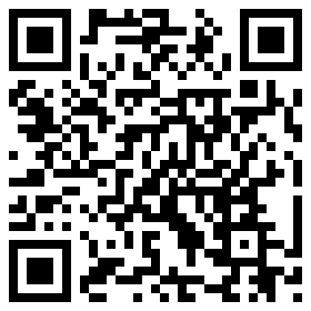 qrcode für Striebel + John 4TBA831056C0100