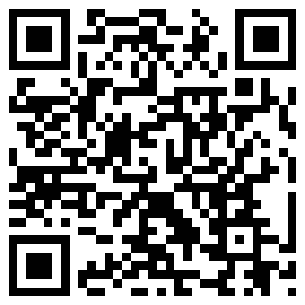 qrcode für Striebel + John 4TBA831064C0100