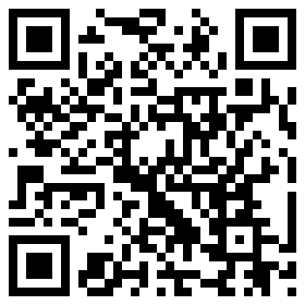 qrcode für Striebel + John 4TBA831080C0100