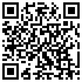 qrcode für Striebel + John 4TBA831530C0100