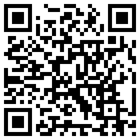 qrcode für Striebel + John 4TBA831821C0100