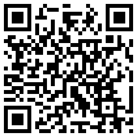 qrcode für Striebel + John 4TBE783042C0100