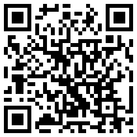 qrcode für Striebel + John 4TBE841038C0100