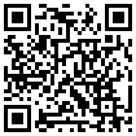 qrcode für Striebel + John 4TBO851176C0100