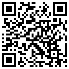 qrcode für Striebel + John 4TBO851181C0100